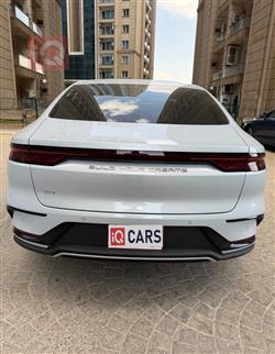بي واي دي هان